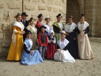 /album/groupe/aigues-mortes-08-10-14-jpg1/